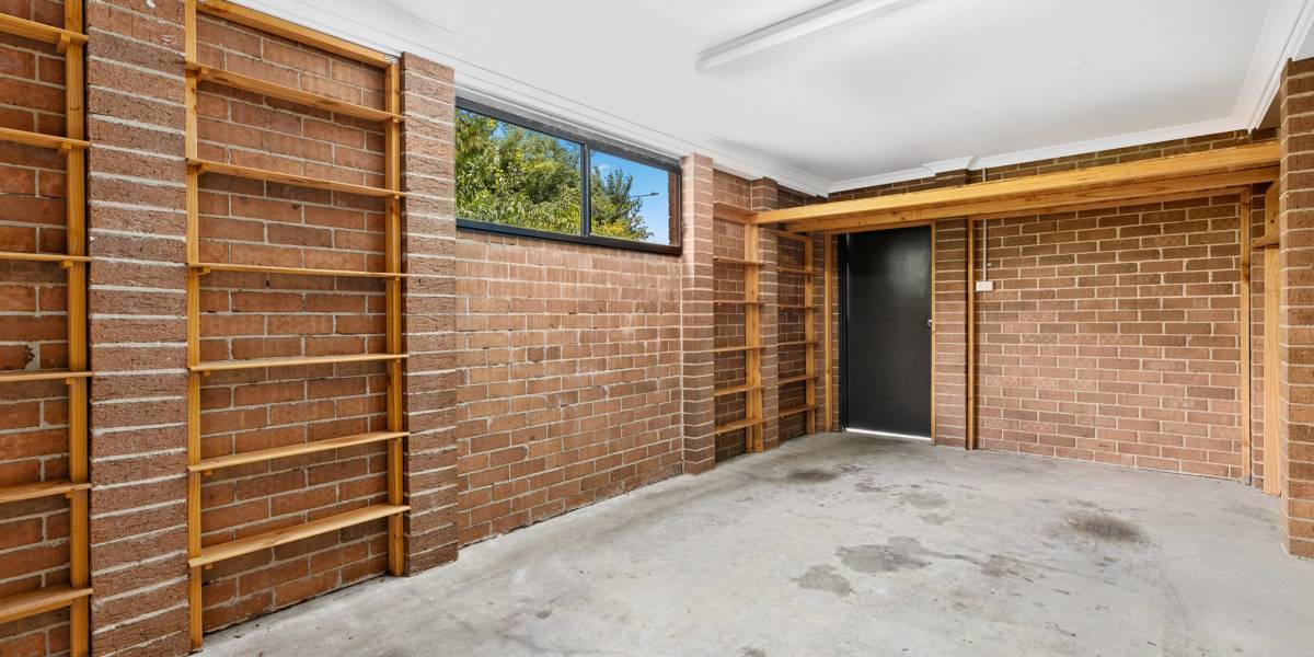 1/4 Jeff Snell Crescent, DUNLOP, ACT 2615 AUS