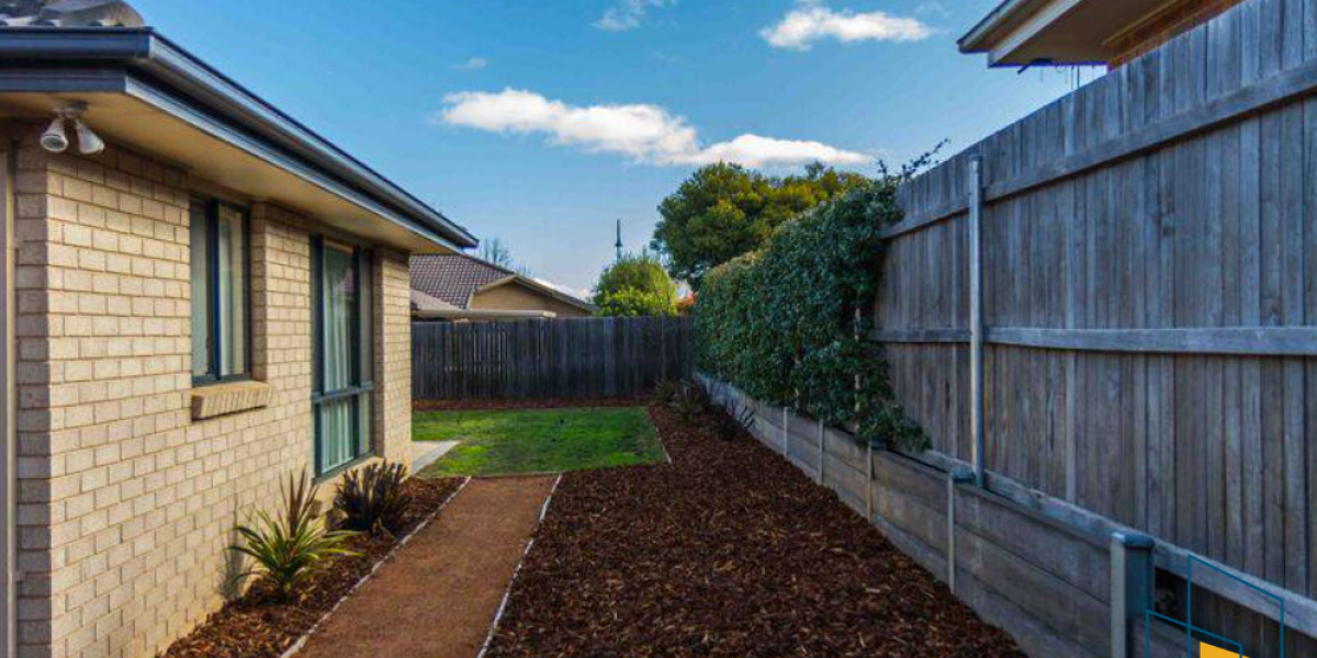 9 Flagstone Street, HARRISON, ACT 2914 AUS