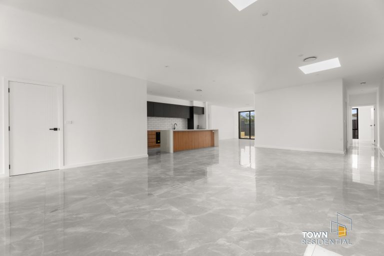 32 Sunnyman Street, TAYLOR  ACT  2913