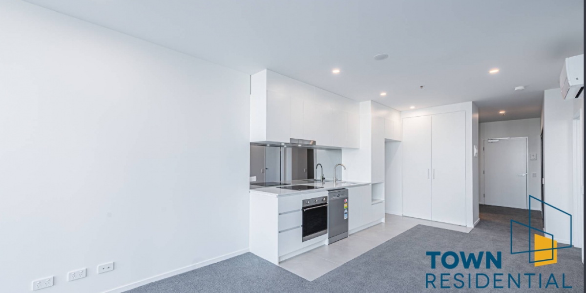 715/3 Grazier Lane, BELCONNEN, ACT 2617 AUS