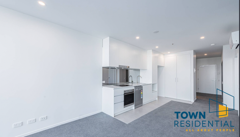 715/3 Grazier Lane, BELCONNEN  ACT  2617