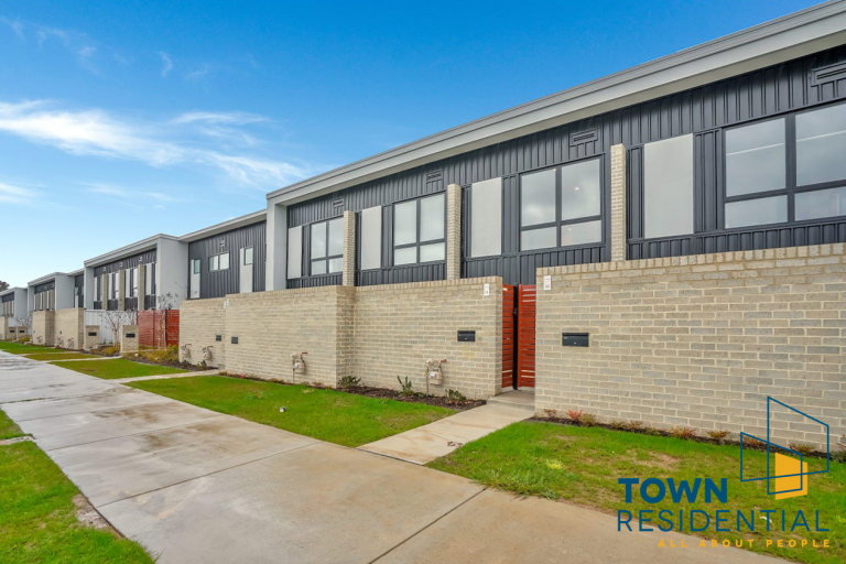 15 Seahorse Street, THROSBY  ACT  2914