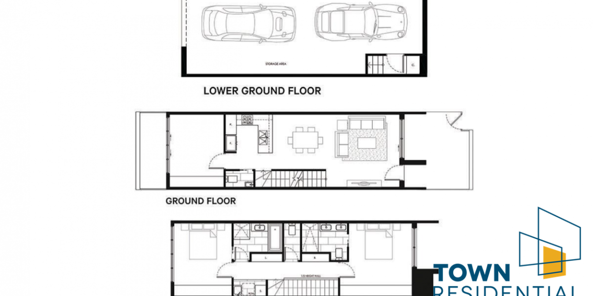 15 Seahorse Street, THROSBY, ACT 2914 AUS