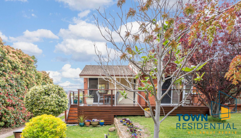 13 Kavel Street, TORRENS  ACT  2607