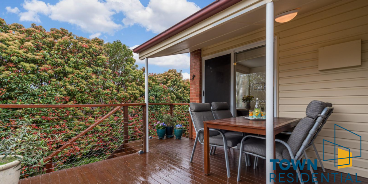 13 Kavel Street, TORRENS, ACT 2607 AUS