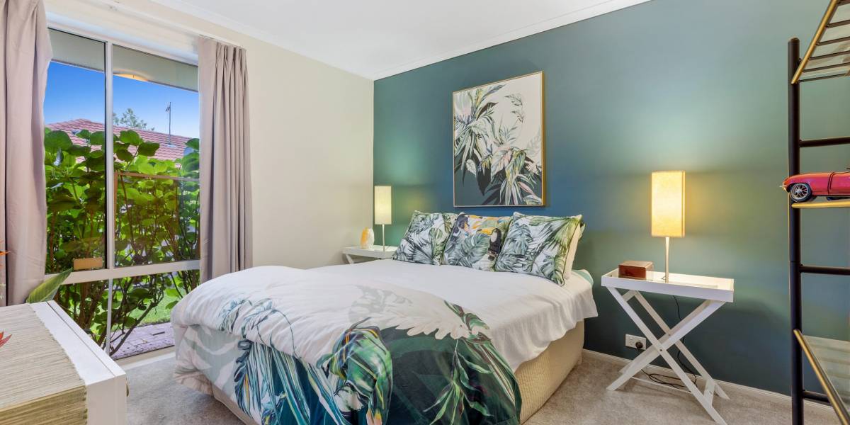 6 Phillis Place, NICHOLLS, ACT 2913 AUS