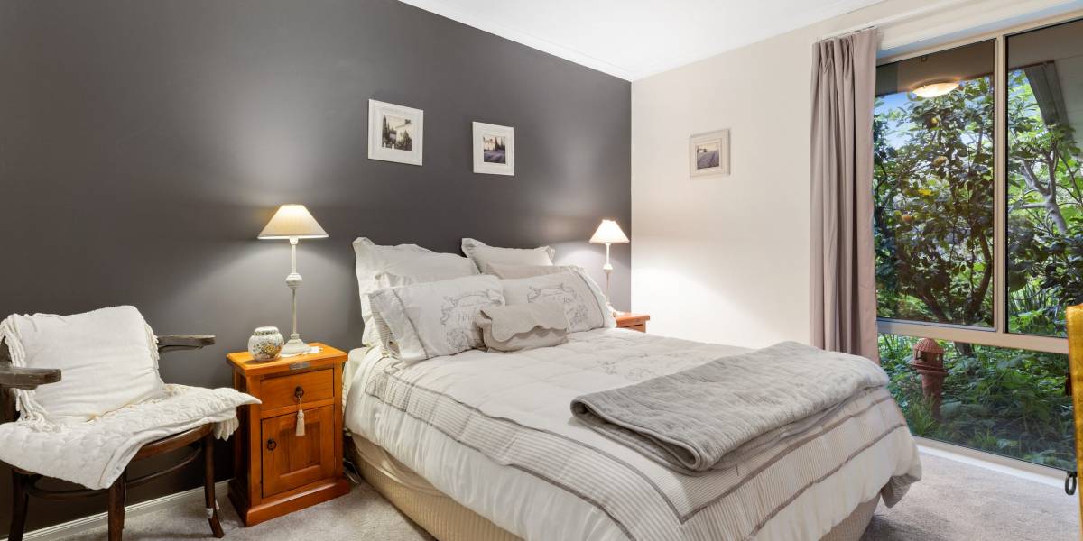 6 Phillis Place, NICHOLLS, ACT 2913 AUS