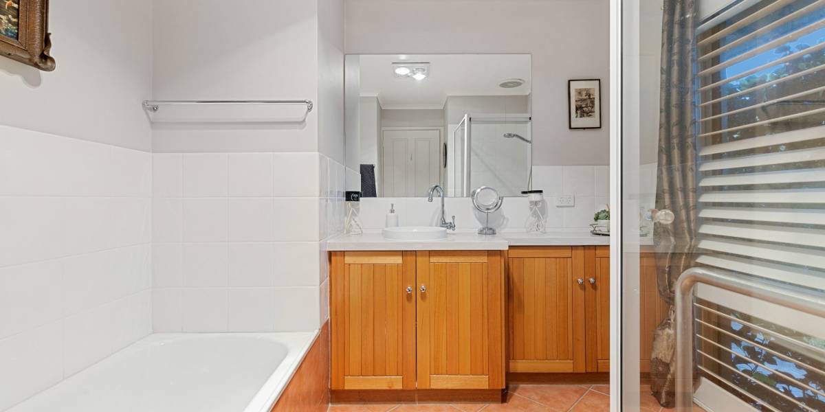6 Phillis Place, NICHOLLS, ACT 2913 AUS