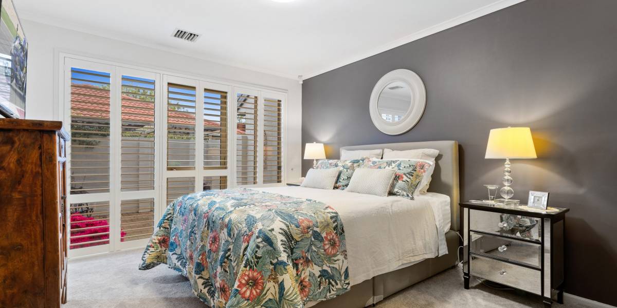 6 Phillis Place, NICHOLLS, ACT 2913 AUS