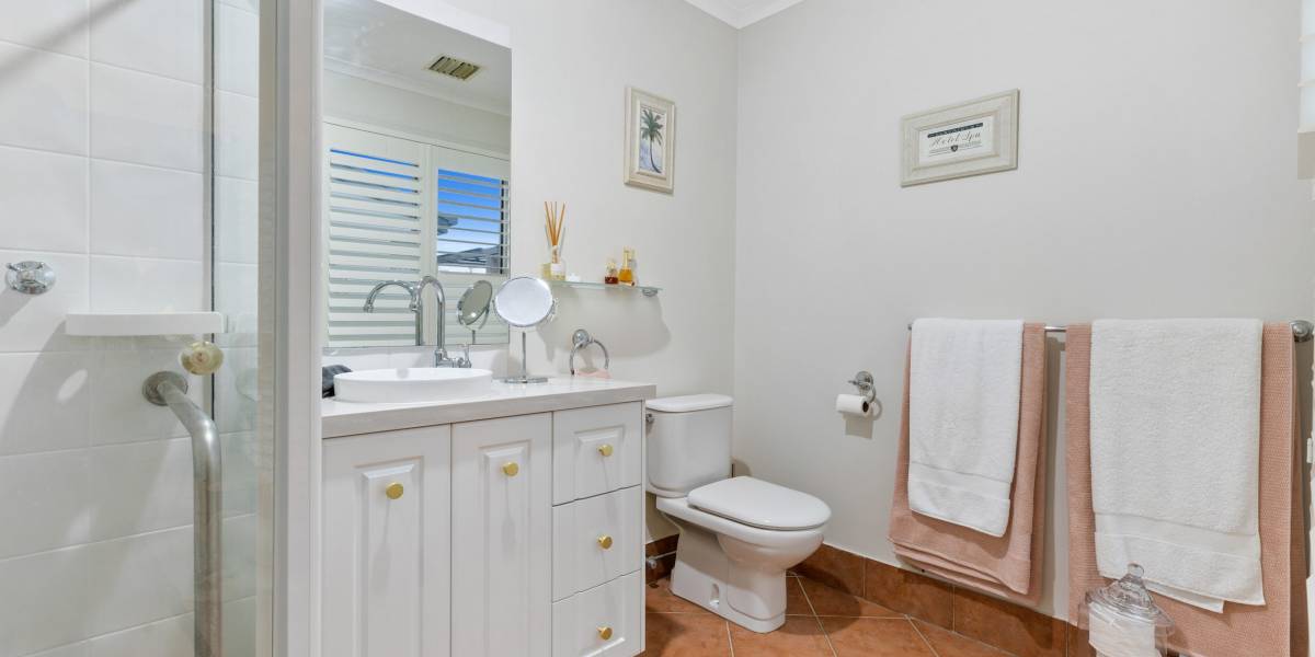 6 Phillis Place, NICHOLLS, ACT 2913 AUS