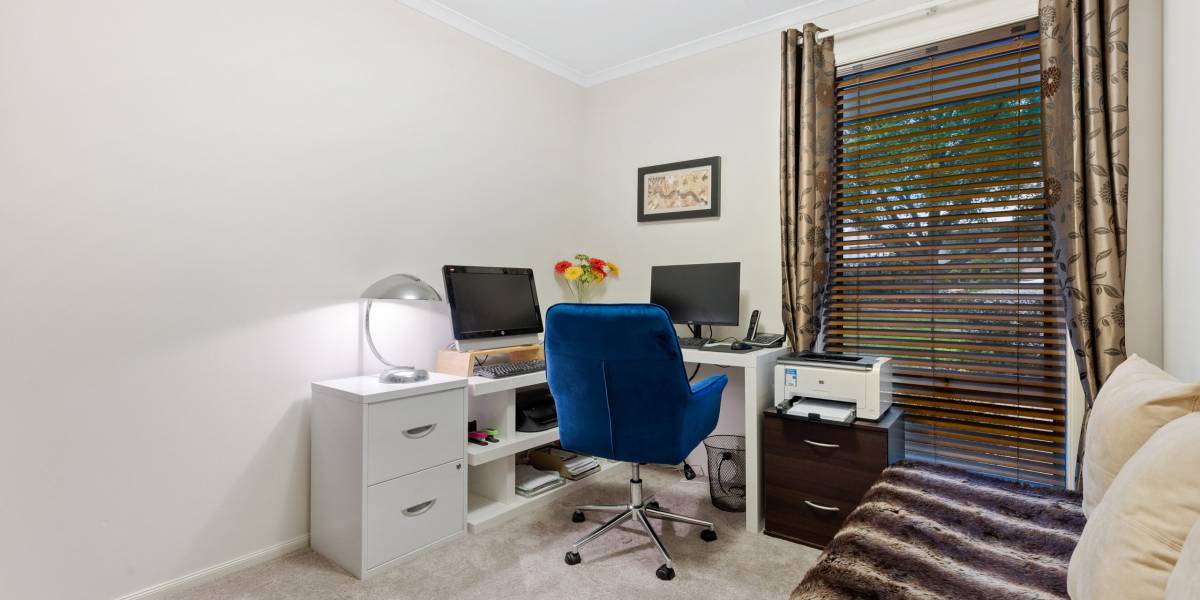 6 Phillis Place, NICHOLLS, ACT 2913 AUS