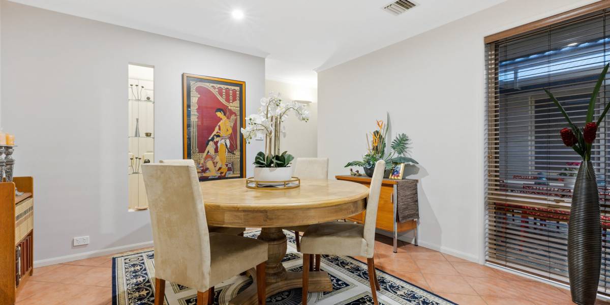 6 Phillis Place, NICHOLLS, ACT 2913 AUS