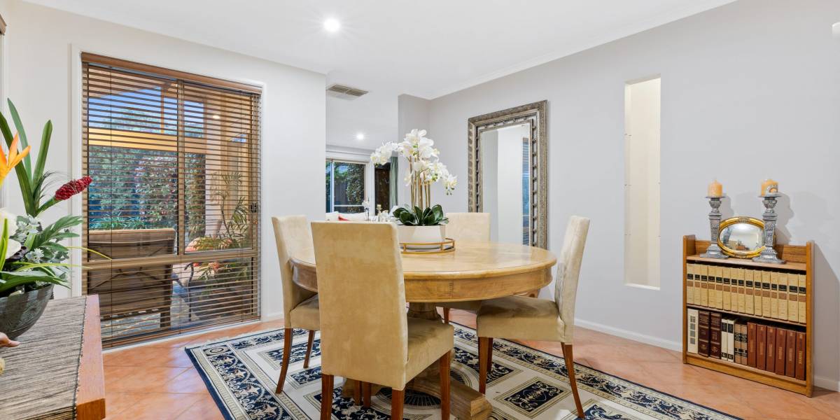 6 Phillis Place, NICHOLLS, ACT 2913 AUS