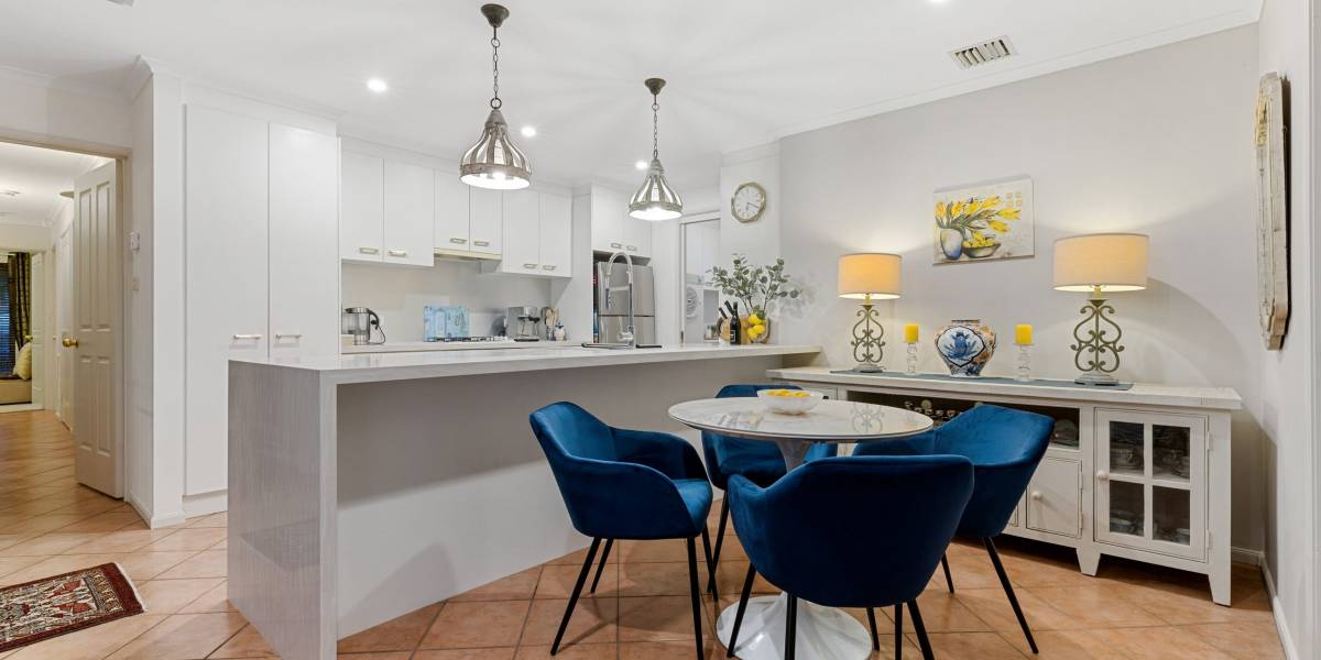6 Phillis Place, NICHOLLS, ACT 2913 AUS