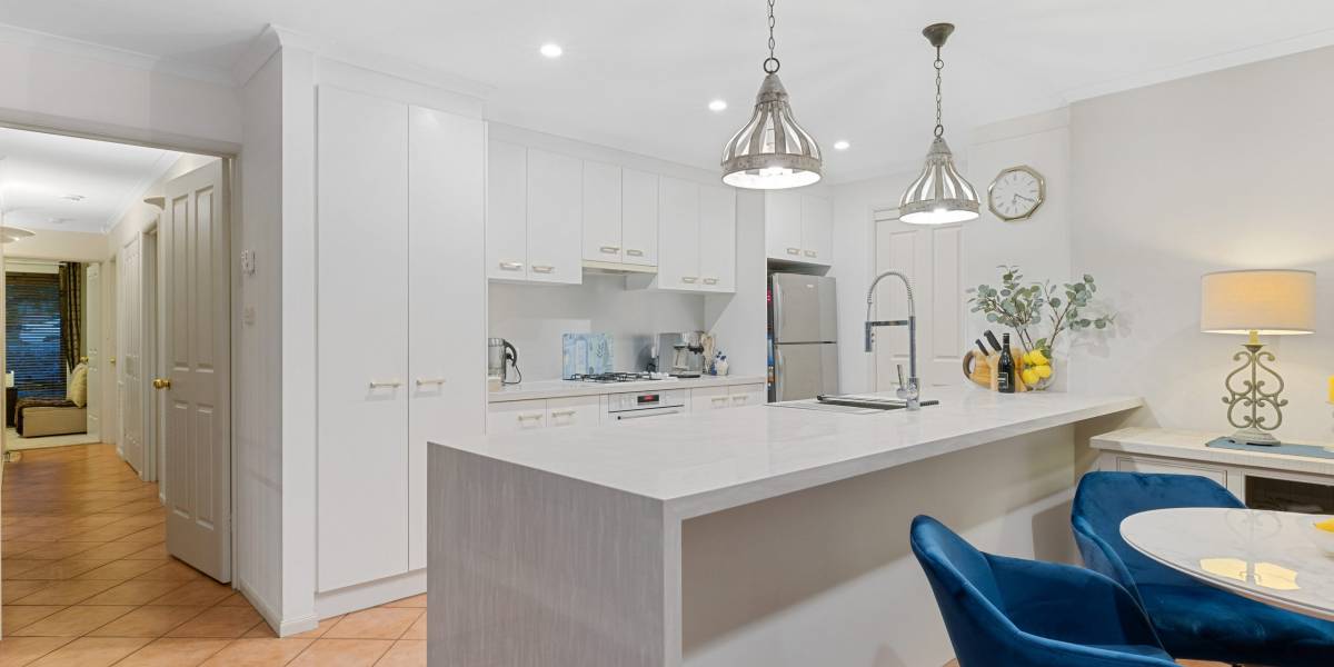 6 Phillis Place, NICHOLLS, ACT 2913 AUS