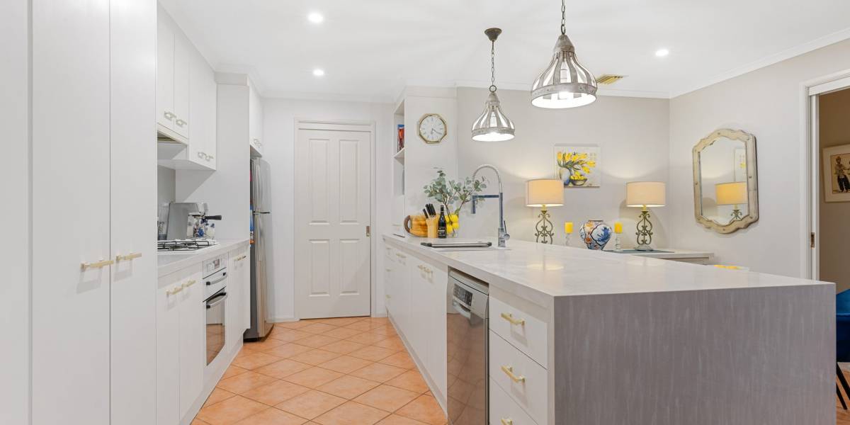 6 Phillis Place, NICHOLLS, ACT 2913 AUS