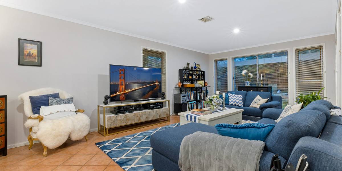 6 Phillis Place, NICHOLLS, ACT 2913 AUS