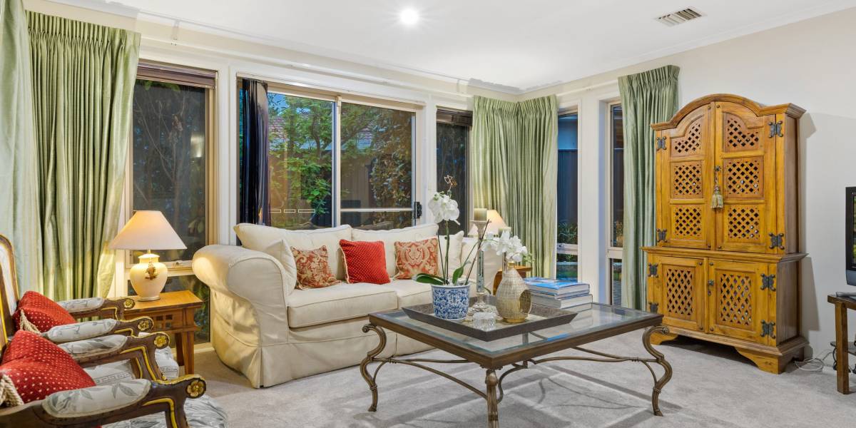 6 Phillis Place, NICHOLLS, ACT 2913 AUS