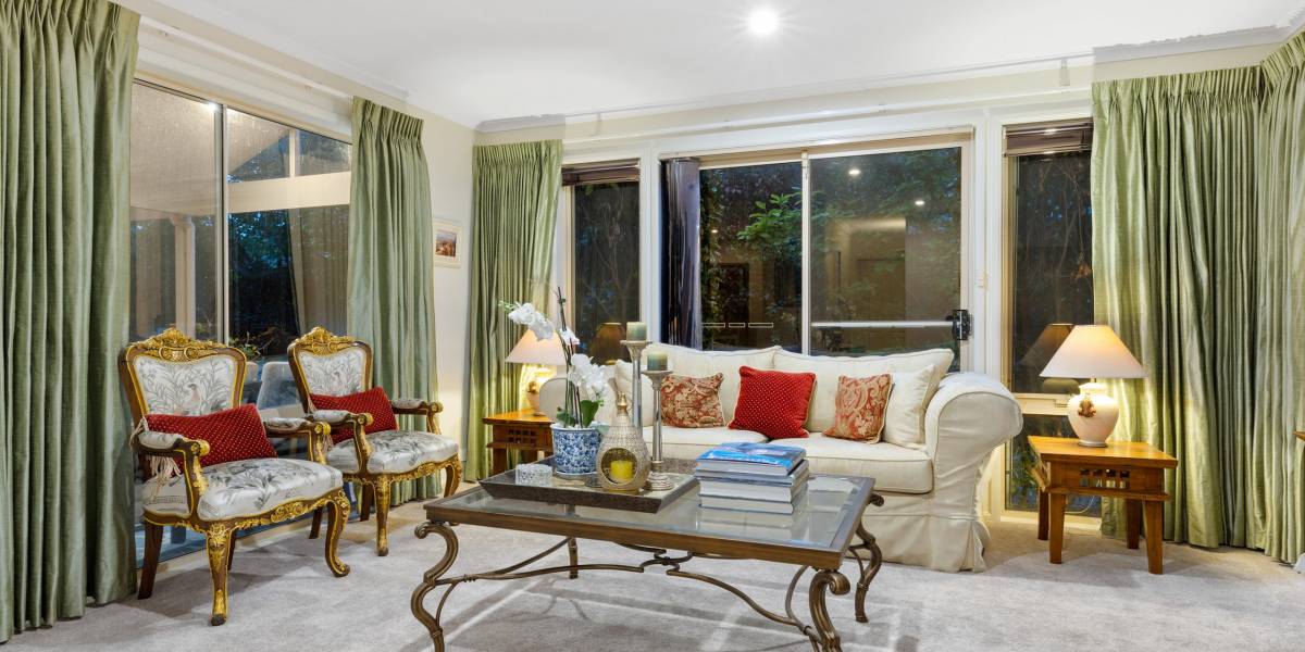 6 Phillis Place, NICHOLLS, ACT 2913 AUS