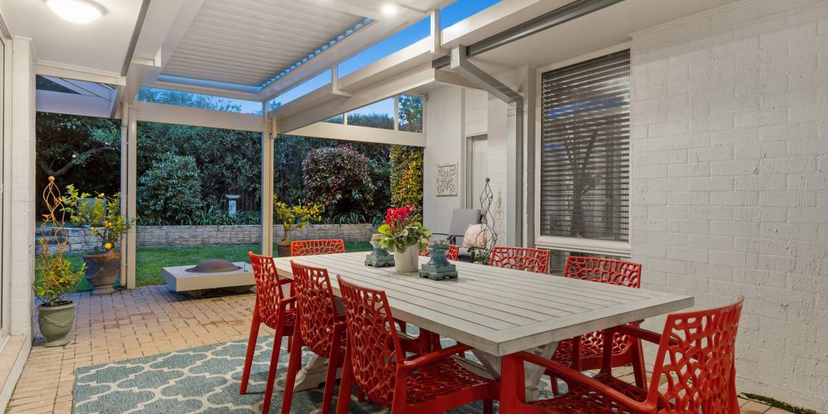 6 Phillis Place, NICHOLLS, ACT 2913 AUS
