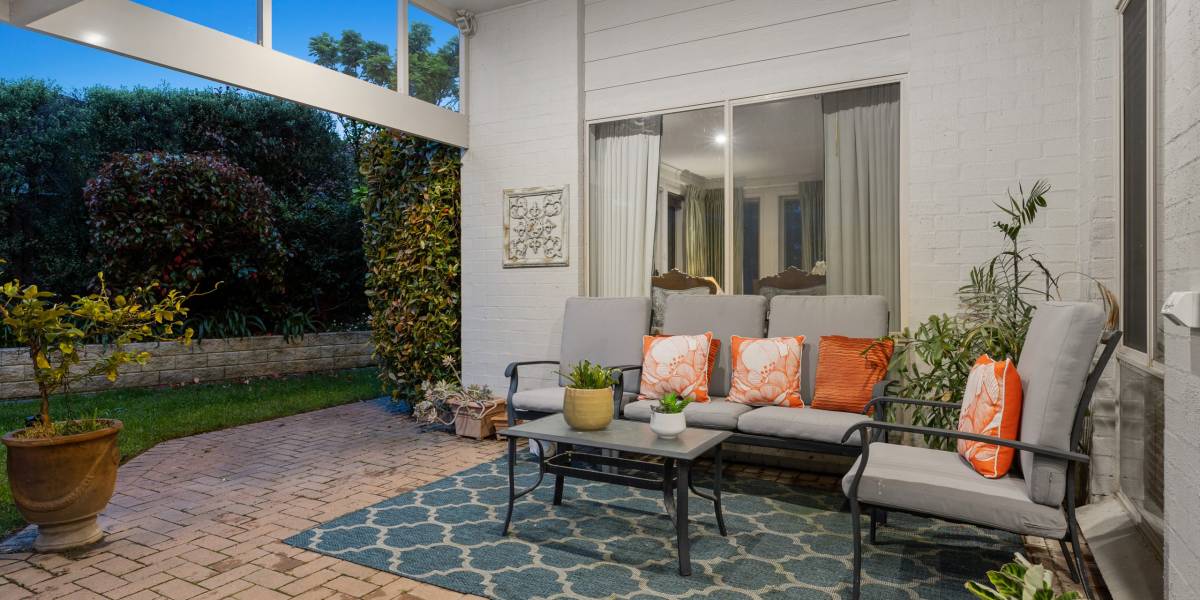 6 Phillis Place, NICHOLLS, ACT 2913 AUS