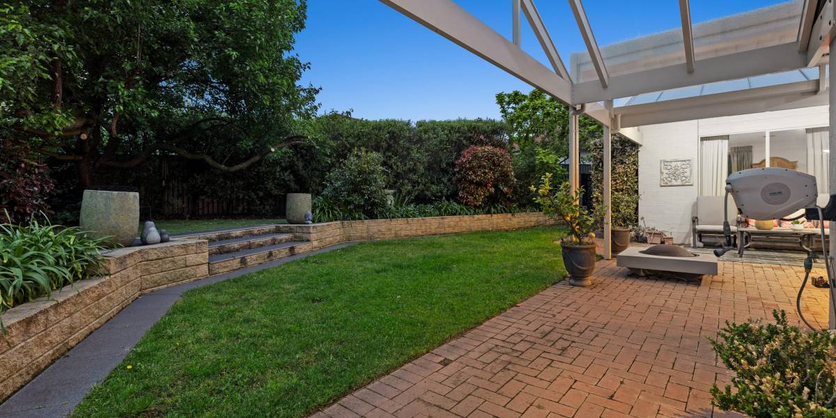 6 Phillis Place, NICHOLLS, ACT 2913 AUS