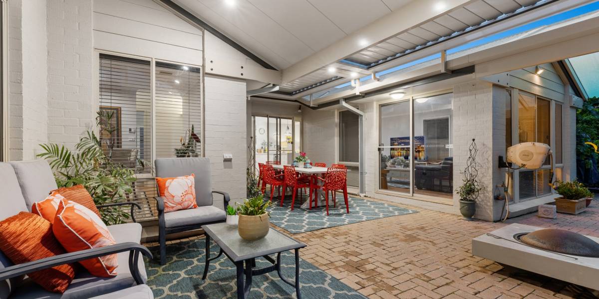 6 Phillis Place, NICHOLLS, ACT 2913 AUS