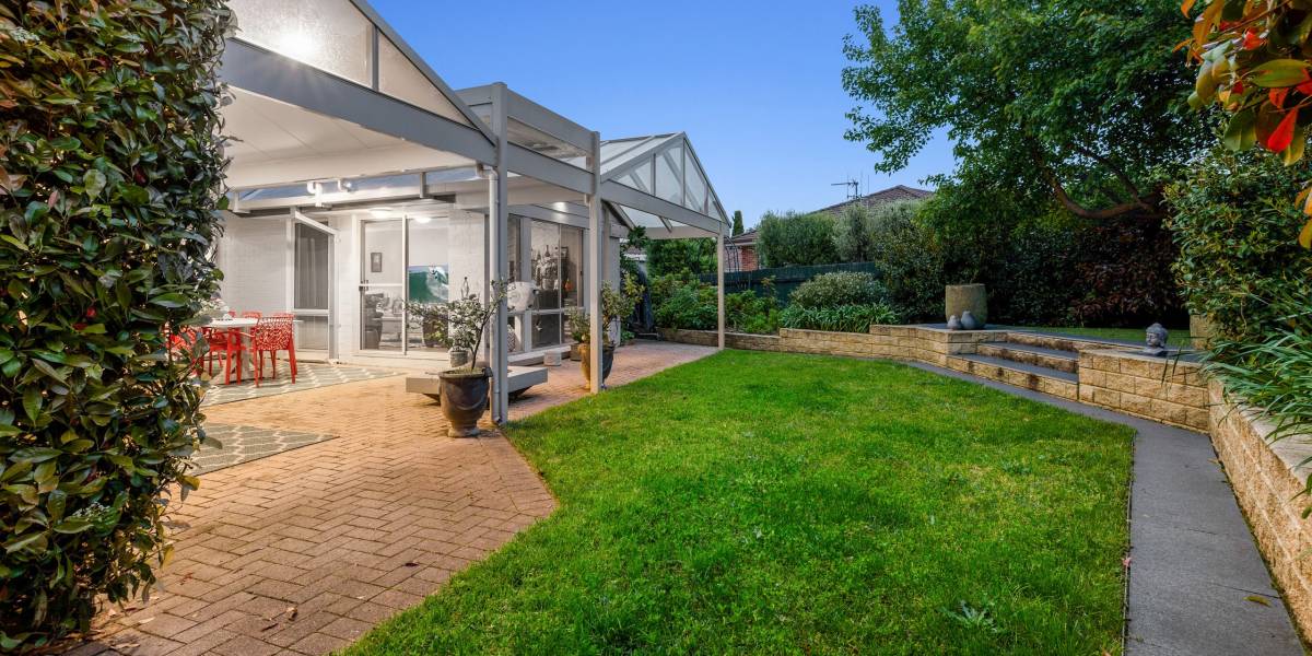 6 Phillis Place, NICHOLLS, ACT 2913 AUS