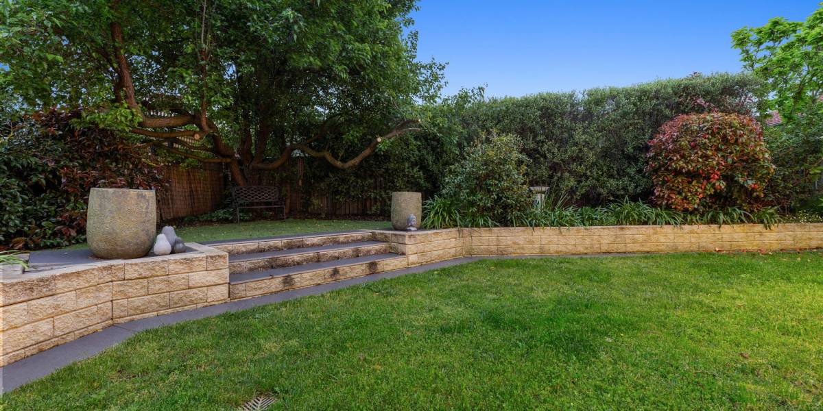 6 Phillis Place, NICHOLLS, ACT 2913 AUS