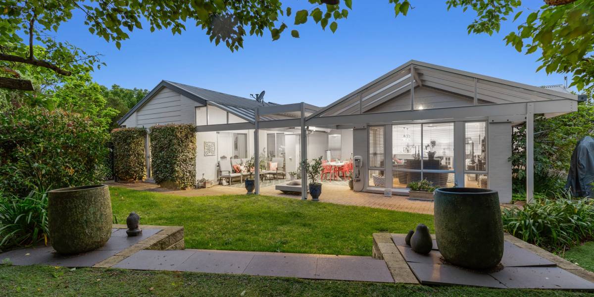 6 Phillis Place, NICHOLLS, ACT 2913 AUS