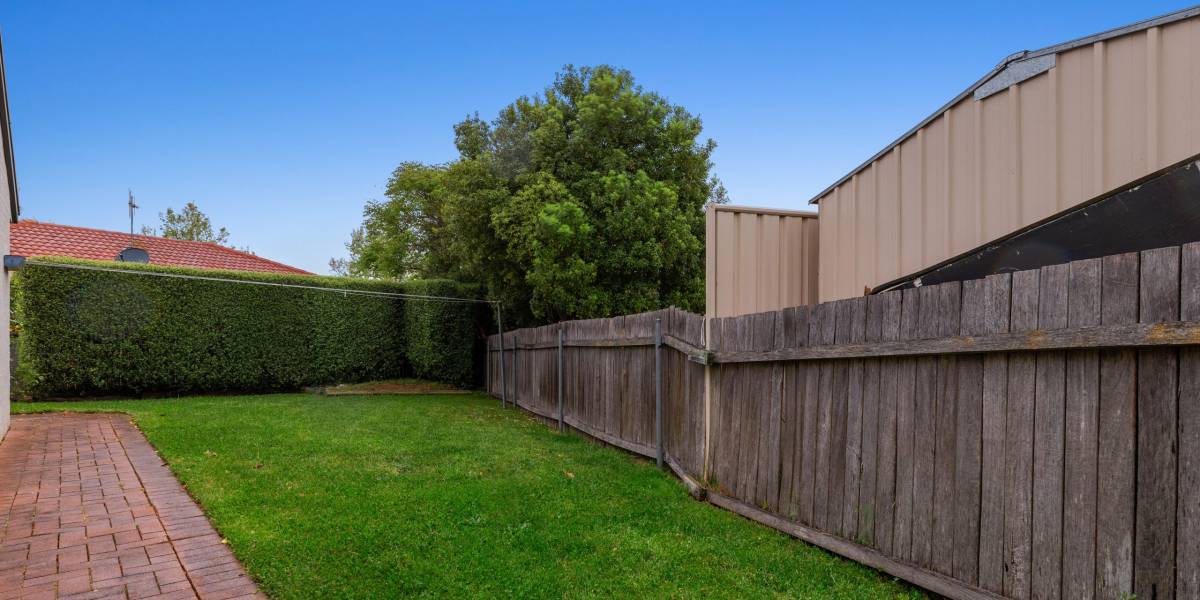 6 Phillis Place, NICHOLLS, ACT 2913 AUS