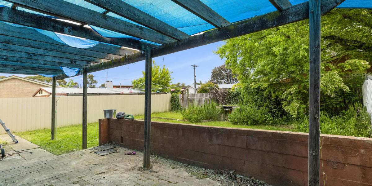 2 Skardon Street, KALEEN, ACT 2617 AUS