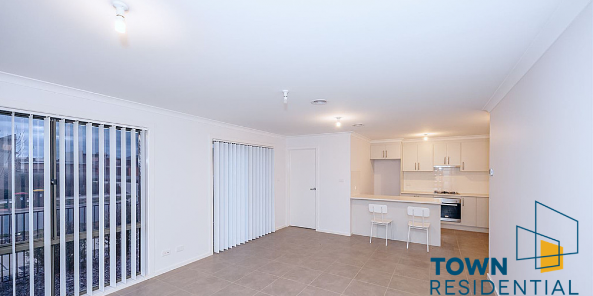 7 Tycho Street, MONCRIEFF, ACT 2914 AUS