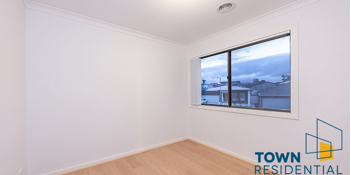 7 Tycho Street, MONCRIEFF, ACT 2914 AUS