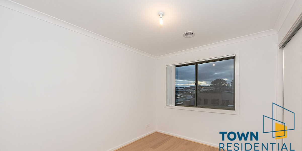 7 Tycho Street, MONCRIEFF, ACT 2914 AUS