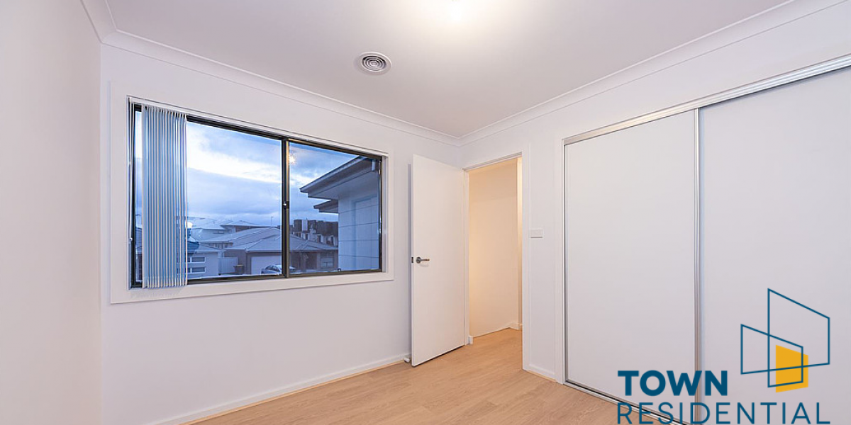 7 Tycho Street, MONCRIEFF, ACT 2914 AUS