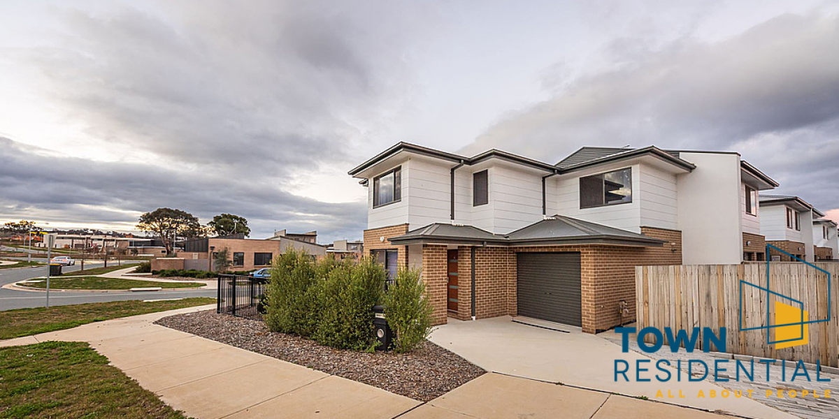 7 Tycho Street, MONCRIEFF, ACT 2914 AUS