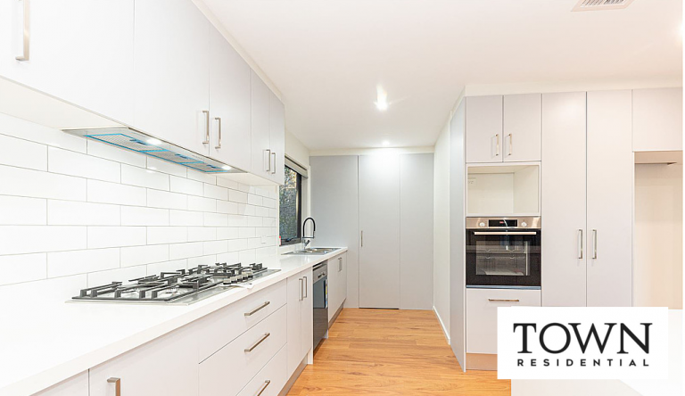 7 Newland Street, FLYNN  ACT  2615