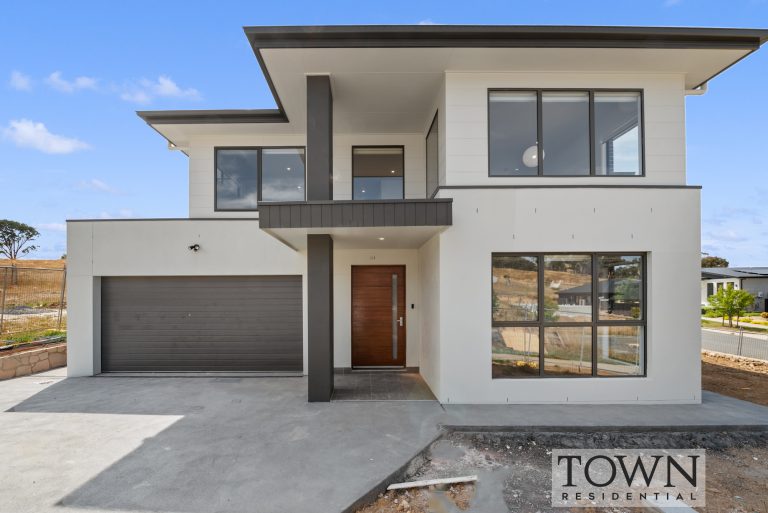 20 Crone Terrace, TAYLOR  ACT  2913
