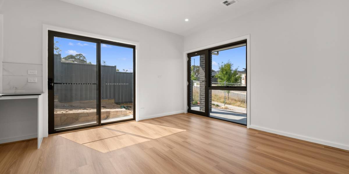 20 Crone Terrace, TAYLOR, ACT 2913 AUS