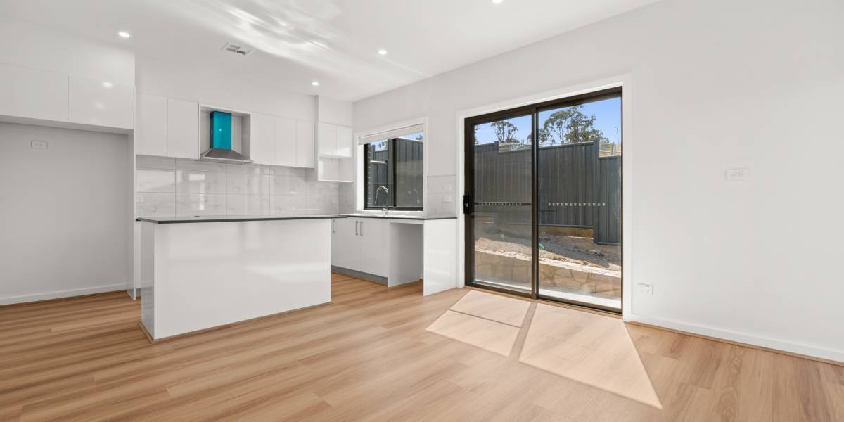 20 Crone Terrace, TAYLOR, ACT 2913 AUS