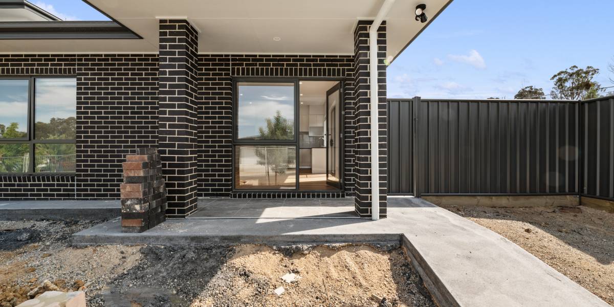 20 Crone Terrace, TAYLOR, ACT 2913 AUS