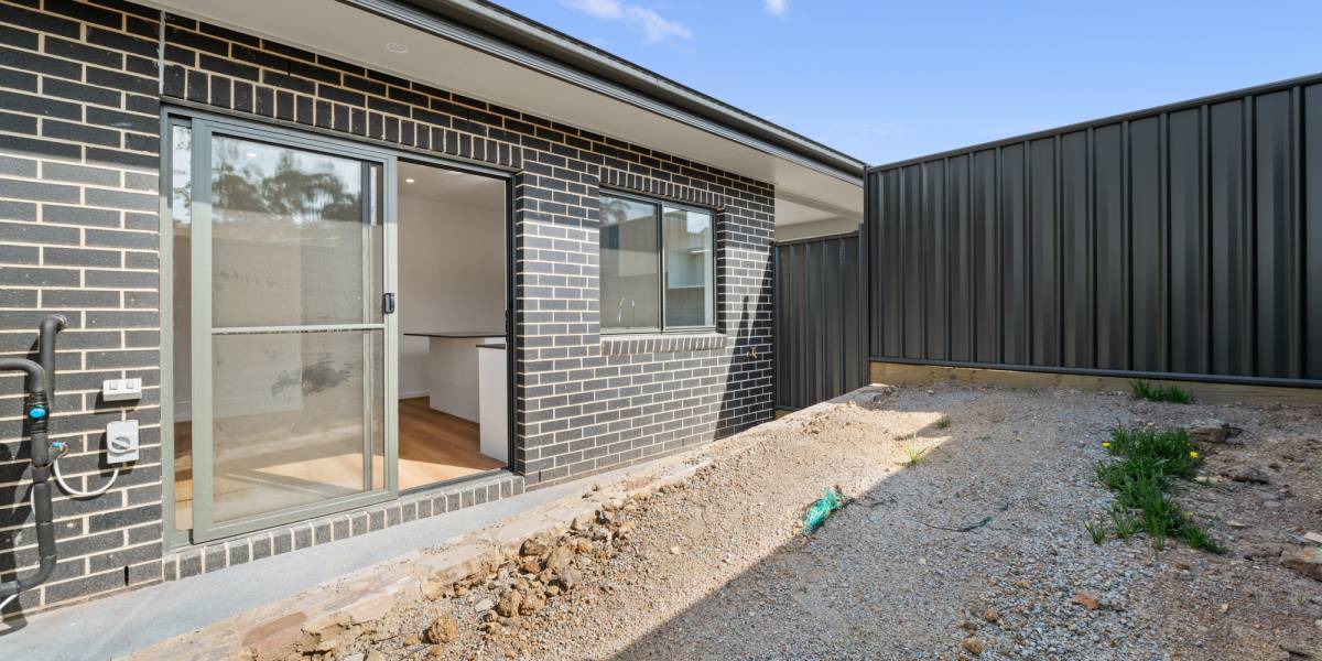 20 Crone Terrace, TAYLOR, ACT 2913 AUS