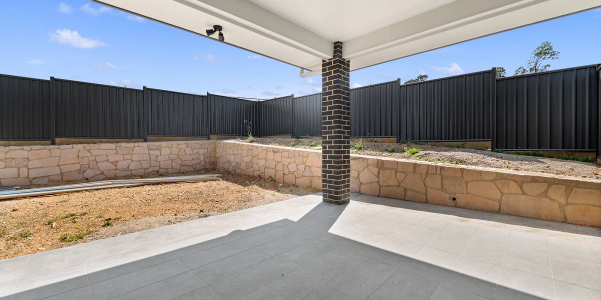 20 Crone Terrace, TAYLOR, ACT 2913 AUS