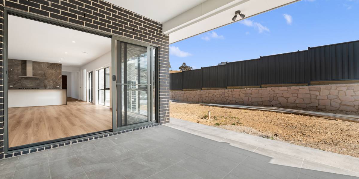 20 Crone Terrace, TAYLOR, ACT 2913 AUS