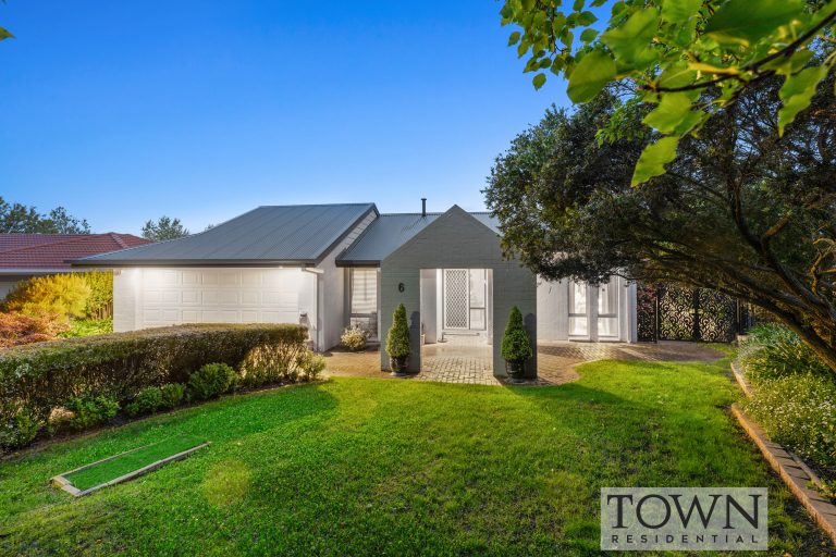 6 Phillis Place, NICHOLLS  ACT  2913
