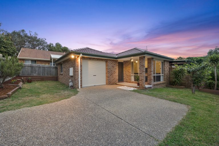 20 Watchorn Close, HOLT  ACT  2615