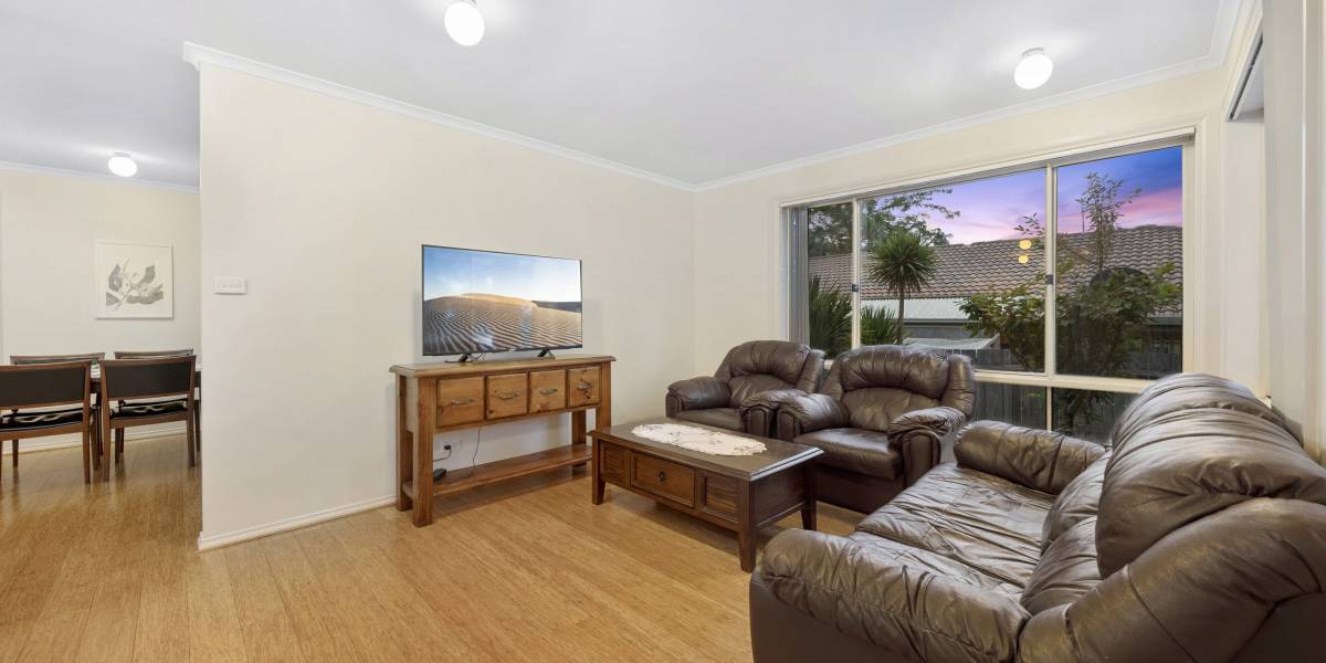 20 Watchorn Close, HOLT, ACT 2615 AUS
