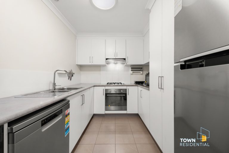 80 Oodgeroo Avenue, FRANKLIN  ACT  2913