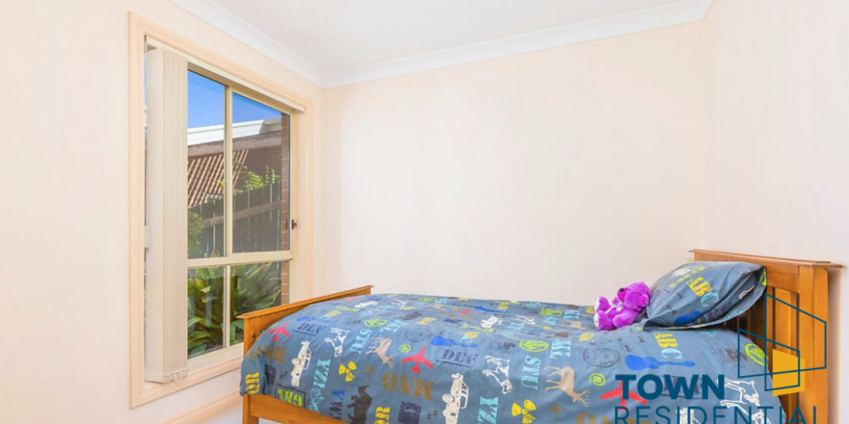 9/16 Monaghan Place, NICHOLLS, ACT 2913 AUS